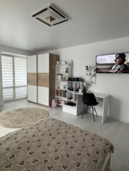 ������ 3 ������� �������� �� ����� ���� 7