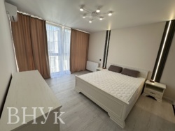 ��������� 3 ������� �������� �������, ���. ���������� ���� 21