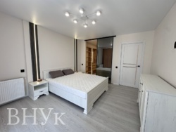 ��������� 3 ������� �������� �������, ���. ���������� ���� 22