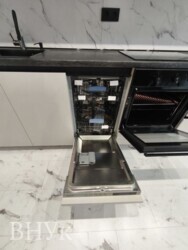 🏙 ������ 1-������� �������� � ����� ���� ���� 7