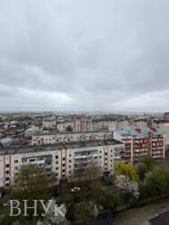 ������ �������� � ������ ����������� ���� 23