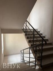 ������ �������� � ������ ����������� ���� 24