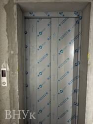 ������ �������� � ������ ����������� ���� 22