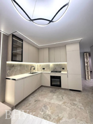 ��������� �������� ���. ������� ���� 14