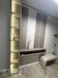 ��������� �������� ���. ������� ���� 15