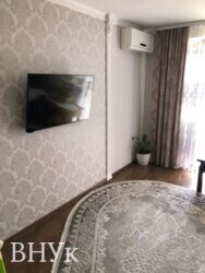 2кім квартира, ЦЕНТР міста на спокійній та тихій вулиці. фото 4 2кім квартира, ЦЕНТР міста на спокійній та тихій вулиці. фото 4