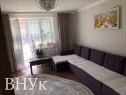 2кім квартира, ЦЕНТР міста на спокійній та тихій вулиці. фото 3 2кім квартира, ЦЕНТР міста на спокійній та тихій вулиці. фото 3