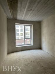 ������ �������� � �� ���������� ���� 8