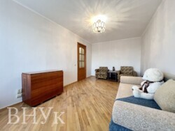 ��������� ������ 2-� �������� �������� ���� 3