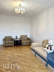 ��������� ������ 2-� �������� �������� ���� 4