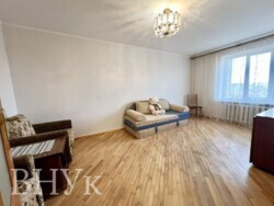 ��������� ������ 2-� �������� �������� ���� 2