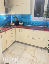 🏡 ��������� ������� 3-������� �������� � �������� � ����������� ������ ���� 9