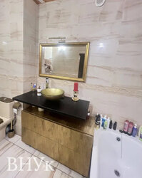 🏡 ��������� ������� 3-������� �������� � �������� � ����������� ������ ���� 11