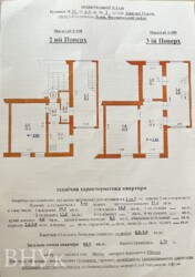 Ексклюзивна пропозиція! Пів будинку з власним подвір'ям у серці Львова! фото 15 Ексклюзивна пропозиція! Пів будинку з власним подвір'ям у серці Львова! фото 15