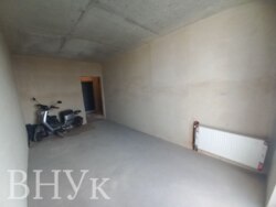 ������ 1��.�� �� ��������� ��� ��������� ���� 3