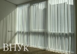 ��������� 2 ������� ��������+����� ����� ���� 12