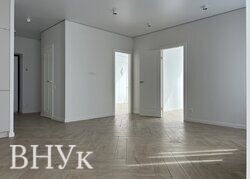 ��������� 2 ������� ��������+����� ����� ���� 11