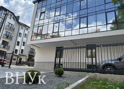 ��������� 2 ������� ��������+����� ����� ���� 10