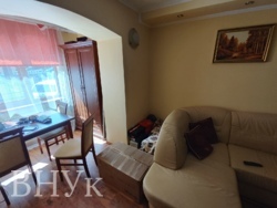 🏡 ��������� �������� 3-������� �������� � ����������! ���� 3