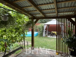 🏡 ��������� ����� � ������� ����� ��������� � ��������� ������. ���� 13