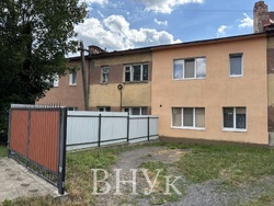 🏡 ��������� ����� � ������� ����� ��������� � ��������� ������. ���� 14