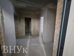 ������ 1 ������� �������� �� ������� ������� ���� 9