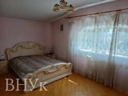 Дворівневий пентхаус 185 м² з діючим каміном | Франківський район | якість, яку сьогодні майже не будують фото 8 Дворівневий пентхаус 185 м² з діючим каміном | Франківський район | якість, яку сьогодні майже не будують фото 8