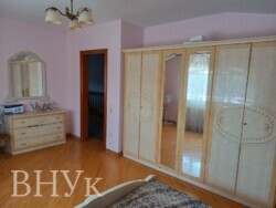 Дворівневий пентхаус 185 м² з діючим каміном | Франківський район | якість, яку сьогодні майже не будують фото 9 Дворівневий пентхаус 185 м² з діючим каміном | Франківський район | якість, яку сьогодні майже не будують фото 9