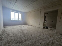 ��������� �������� ����, ��������� ���� 6