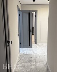 ��������� 3-������� �������� �� ���. ���� �������, �������� ���� 15