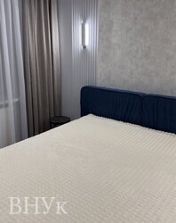 ��������� 3-������� �������� �� ���. ���� �������, �������� ���� 14