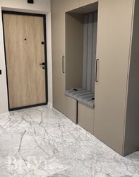 ��������� 3-������� �������� �� ���. ���� �������, �������� ���� 16