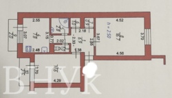 ��������� 2-������� �������� ��� ������� ��������� ���� 13