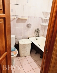 ������ 1-������� �������� ���� 6