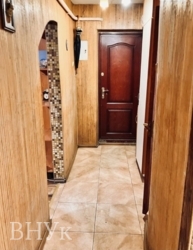 ������ 1-������� �������� ���� 3