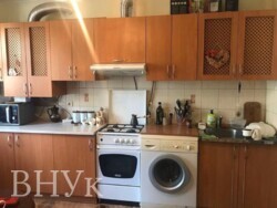 ������ ������ 2-������� ��������. ���� 5