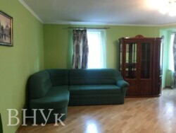 ������ ������ 2-������� ��������. ���� 2