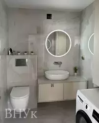 ������� 3-������� �������� � �������� ����-����� ���� 16