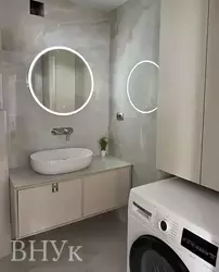 ������� 3-������� �������� � �������� ����-����� ���� 17