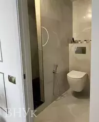 ������� 3-������� �������� � �������� ����-����� ���� 18