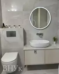 ������� 3-������� �������� � �������� ����-����� ���� 20