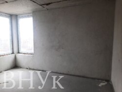 ������� 2� ������� �������� � ������ ��������� �������� ������ ���� 5