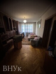 ��������� 3� ������� ����� ���������� ���� 2