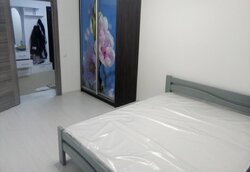 2-������� �������� � ������������ � ������ �������, ����� ���� ���� 6