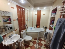 🏡 ��������� �������� 3-������� �������� � ����������! ���� 21