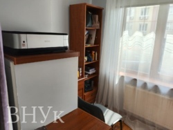 🏡 ��������� �������� 3-������� �������� � ����������! ���� 20