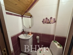 🏡 ��������� ����� � ������� ����� ��������� � ��������� ������. ���� 10