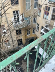 ������ ����������� �������� �� ������ ������� ���� 4