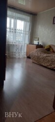 🏡 ���������� ������� 1-ʲ������ �������� 📍 �-� ��� ���� 2