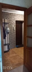 🏡 ���������� ������� 1-ʲ������ �������� 📍 �-� ��� ���� 3